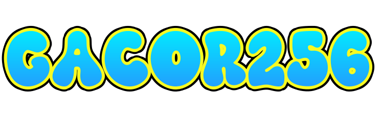 GACOR256